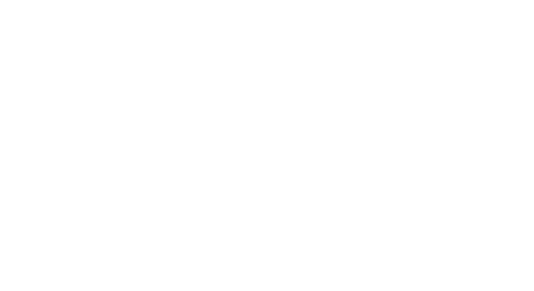 Primavera Private Chef Logo